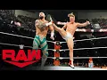 Download Lagu Ricochet vs. Ilja Dragunov — King of the Ring Tournament Match: Raw highlights, May 6, 2024