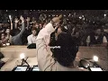 Marten Lou, Shouse – Fight for You (Devotion) [Mr Campstelli Remix]