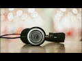 Lecrae, YK Osiris - Set Me Free
