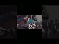 Download Lagu Jika Surga dan Neraka Tak Pernah Ada - Chrisye \u0026 Ahmad Dhani
