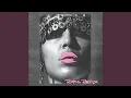 Download Lagu Tattoo (Topic Remix)