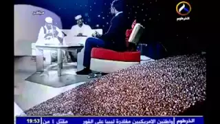 شاعر المنتدى ابو عبيدة مجزوب ود زقلونا بواسطة 966536094022 لطفي 