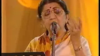 lata mangeshkar pariotic song