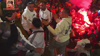 عصام ربيع كل الجراح بتذل مليونية محمد على طاطا مصر افراح ابراهيم عوض قناة حماده زناتى دندنها