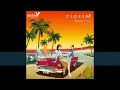 classM　夏の日の1993