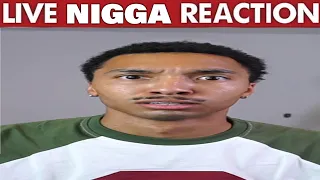 Live Pixeldrink Reaction! ★ Reacts ★ Gaming ★