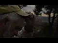 Granger Smith - Tractor (Music Video)