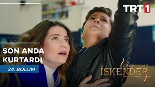  skender bu sefer g lerini saklayamad i tozkoparan skender 24 b l m