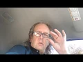 Hollywood Mock Show 19--Huntz - Satire