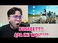 Lagu VIVIZ (비비지) - 'Shhh!' MV REACTION!! ( GUA NYERAH!! )