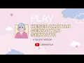 Download Lagu JKT48 - Kesepakan Genjatan Senjata (休戦協定）Male Version