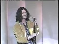 CAIFANES,"AQUI NO ES ASI".