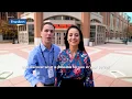 Discover what is possible in your career at Froedtert Health
