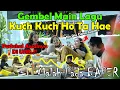 Download Lagu Gembel Main Lagu, Kuch Kuch Ho Ta Hae, Padahal Awalnya Di USIR, Malah Jadi Baper Pengen Nikah.