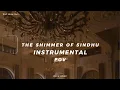 Download Lagu The Shimmer Of Sindhu (TU HAI) Instrumental (𝙨𝙡𝙤𝙬𝙚𝙙 𝙩𝙤 𝙥𝙚𝙧𝙛𝙚𝙘𝙩𝙞𝙤𝙣 + 𝙧𝙚𝙫𝙚𝙧𝙗)❣️ POV