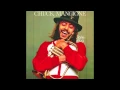 Download Lagu Feels So Good - Chuck Mangione [FULL VERSION]