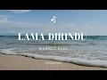 Lagu LAMA DI RINDU – MARIO G KLAU ( COVER BY HANIF MZ )