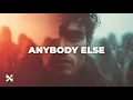 Lagu NOVRA – Anybody Else | Melodic Deep House
