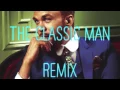 Classic Man Remix - DMV