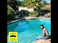 01 Don t Understand - Post Malone