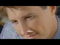 no he podido verte - emmanuel | letra