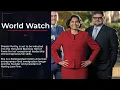 Indian-American entrepreneur and lawyer to be inducted into Maryland Business Hall of Fame