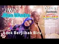 Download Lagu jihan audy adik berjilbab biru new pallapa 2019