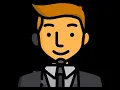 TryHackMe Agent T Easy