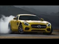 Download Lagu Lil Jon “Snap Yo Fingers“ Forza Motorsport