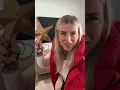 Utah moms on Nov 1st