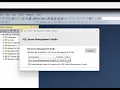 How to Update SQL Server Management Studio SSMS