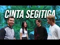 Download Lagu Fast Question di Lamborghini Super Ngebut 250 KM/ jam