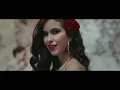 Guaynaa, Pain Digital - Monterrey (Official Video)