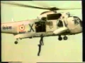Download Lagu Samandar - tv serial title song by col  s s malik(sultan) Final and to Indian might and pride