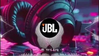 jeena sirf mere liye jbl hindi song oldhindisongs viral dj drk night king remix song
