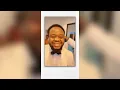 Download Lagu Promise Keeper Remix (Official Video) | Sounds of Salem ft Bidemi Olaoba \u0026 Daniel G Praise