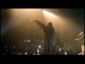 Method Man & Redman - Smash sumthin' & Let's get dirty LIVE in Paris