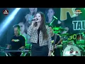 Download Lagu BEBAS || HASNI NIRMALA || NEW ASTINA LIVE BENDO MAGETAN - DHEHAN AUDIO