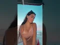 Download Lagu Bounce #tiktok #viralvideo #shorts #shortvideo #bikini #bounce #beautiful #cute #viral #boobs
