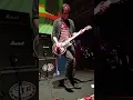 Swervedriver  - Son of Mustang Ford