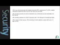 Ethical Hacking - XSS Cross site Scripting Bypassing advance filters URL Hexadecimal