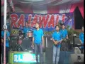 Download Lagu Om Rajawali - Gelas Retak (Syadat)