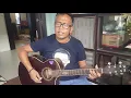 Download Lagu Belajar lagu \