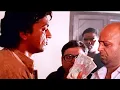 Download Lagu पैसो में इतनी ताकत होती है की वो वफादार को भी गद्दार बना देता है - Rakshak Film Superhit Scene hai