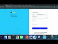 Stripe Checkout Session With Next JS React JS and Node JS with Firebase