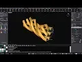 Twist - MatrixGold Dynamic Commands