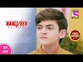 Download Lagu Baalveer Returns | Full Episode | Episode 219 | 2nd May, 2021