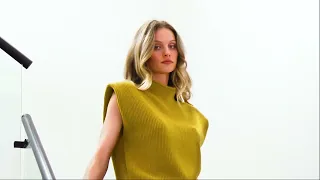 Find your perfect summer outfit and dresses with Antonio Melani at Dillard s