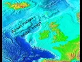 Oceanic plateau Wikipedia article