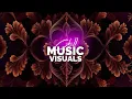 Zach Bryan - High Road (Lyrics)